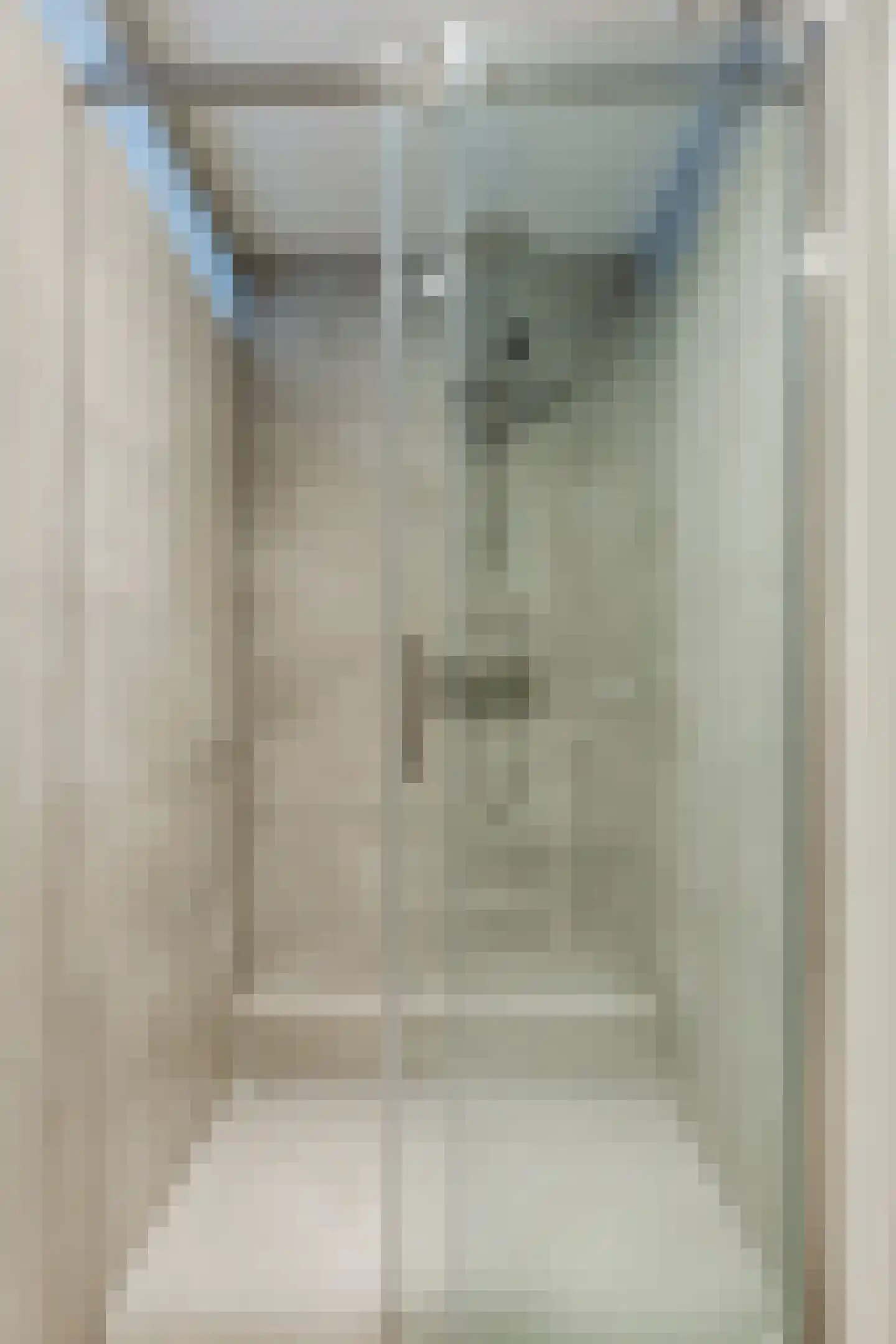 Waterwilg 8 Zevenbergen thumbnail 36