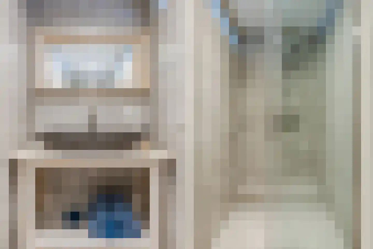 Waterwilg 8 Zevenbergen thumbnail 37