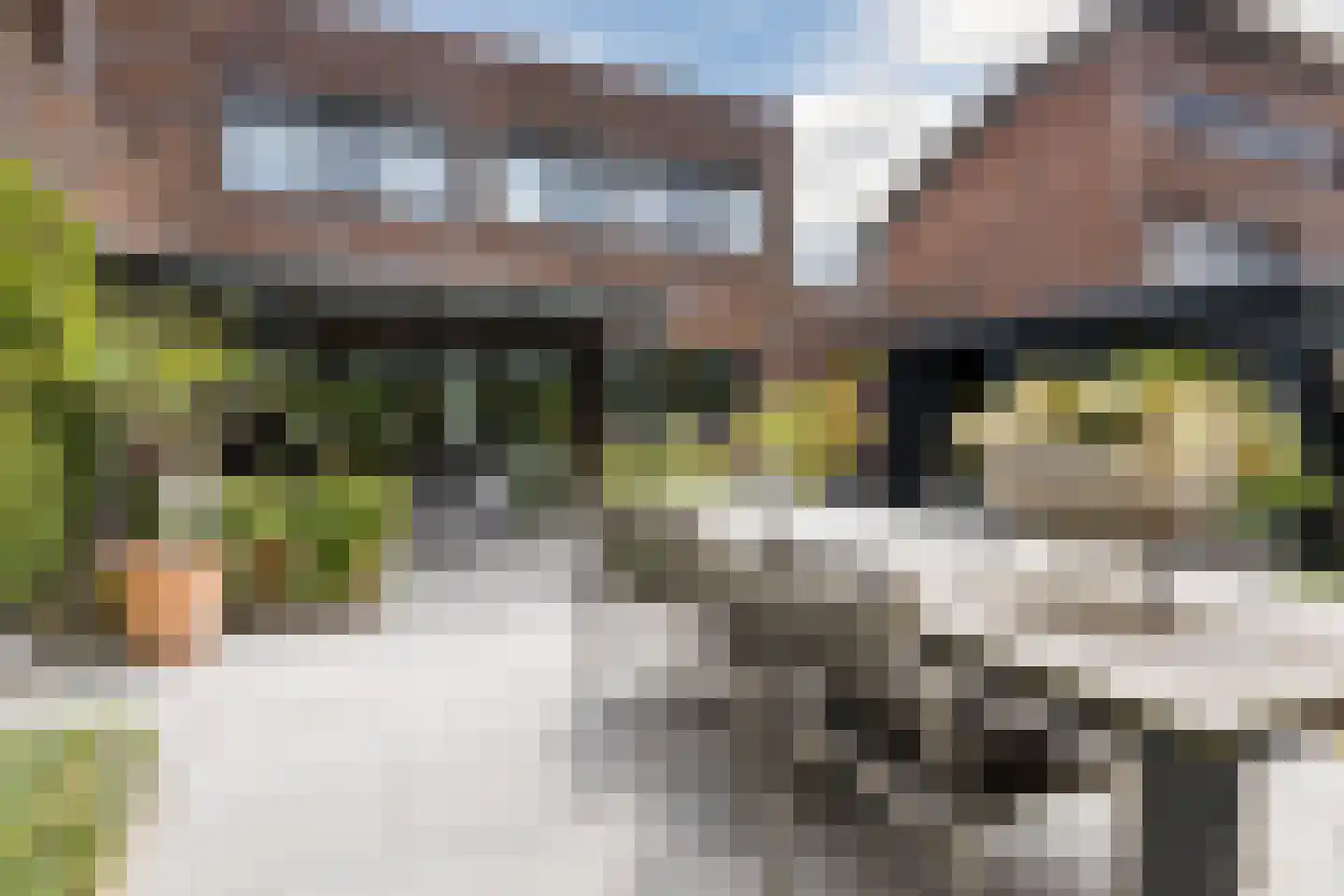 Waterwilg 8 Zevenbergen thumbnail 38