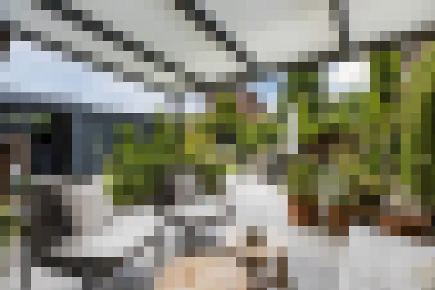 Waterwilg 8 Zevenbergen thumbnail 39
