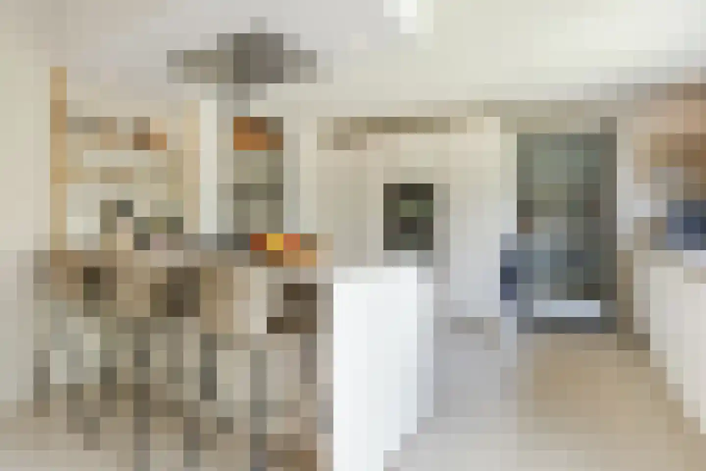 Waterwilg 8 Zevenbergen thumbnail 4