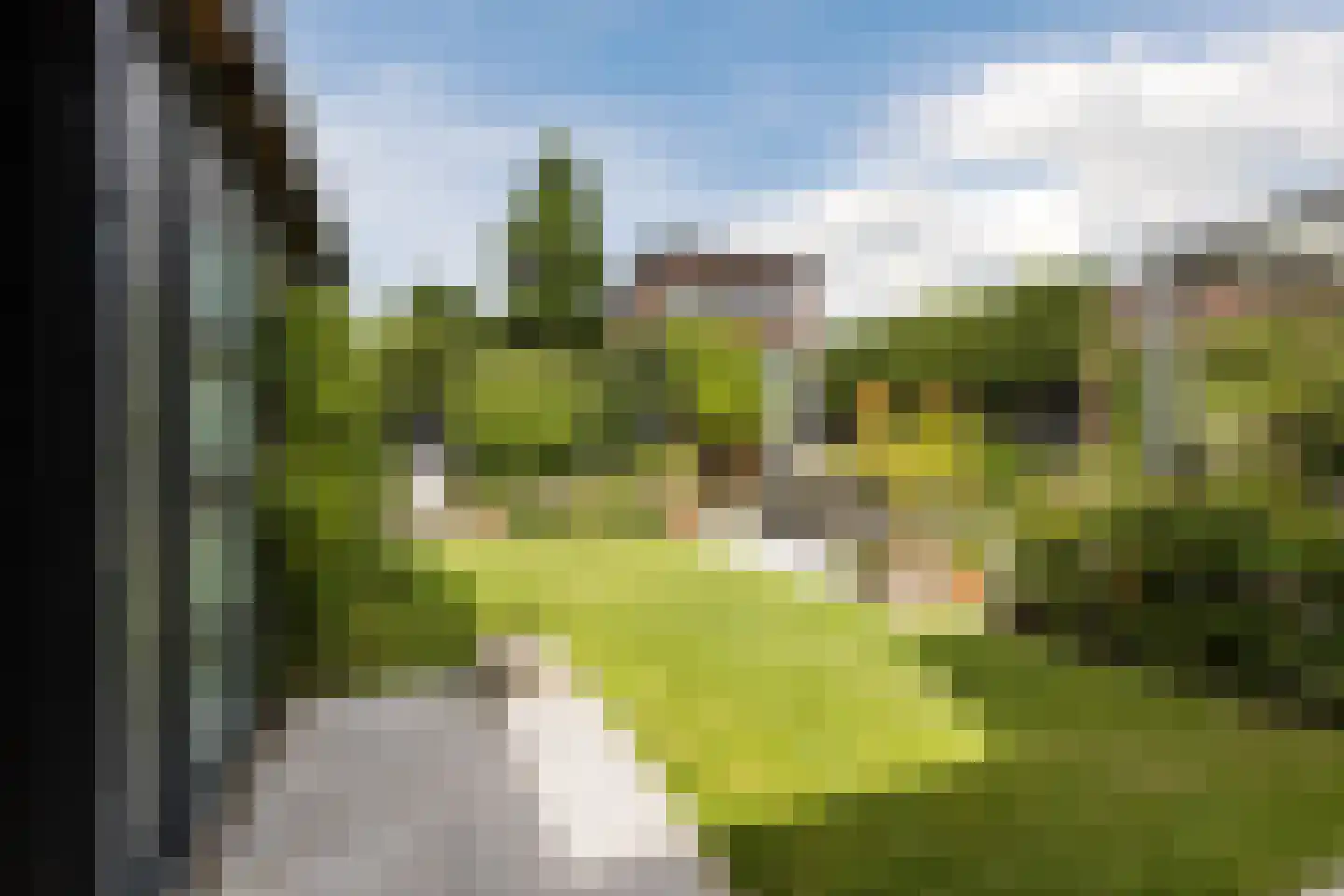 Waterwilg 8 Zevenbergen thumbnail 40