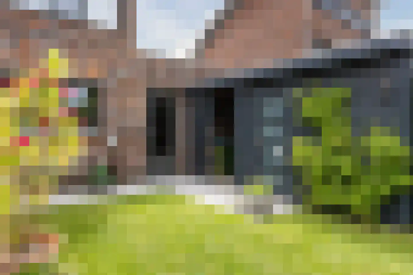 Waterwilg 8 Zevenbergen thumbnail 41