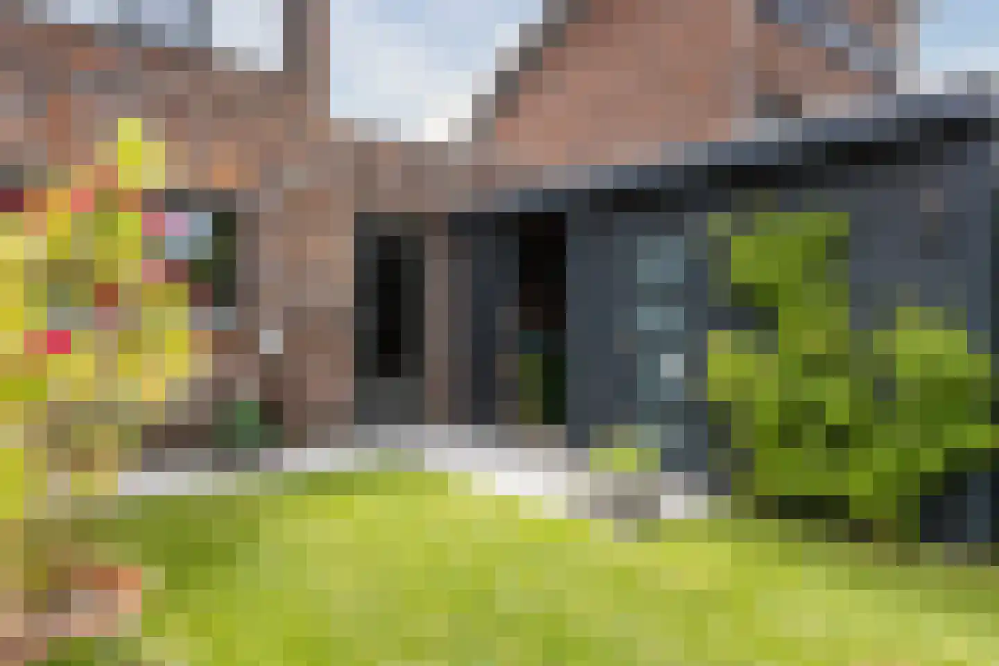 Waterwilg 8 Zevenbergen thumbnail 41