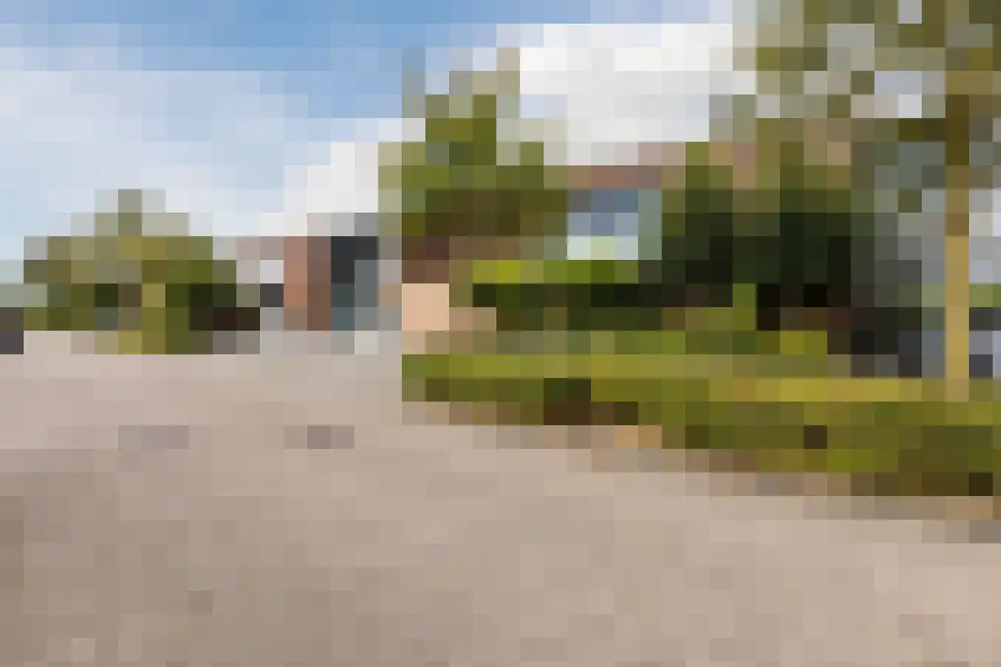 Waterwilg 8 Zevenbergen thumbnail 45