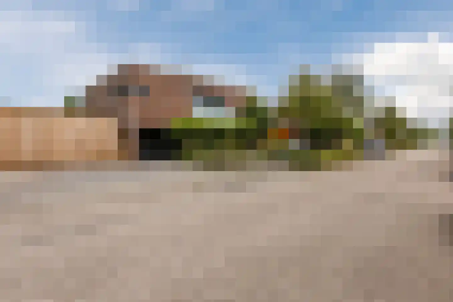 Waterwilg 8 Zevenbergen thumbnail 46