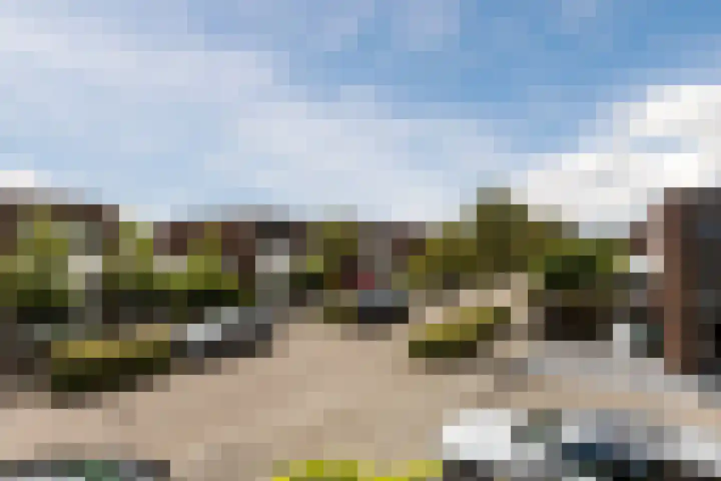 Waterwilg 8 Zevenbergen thumbnail 48