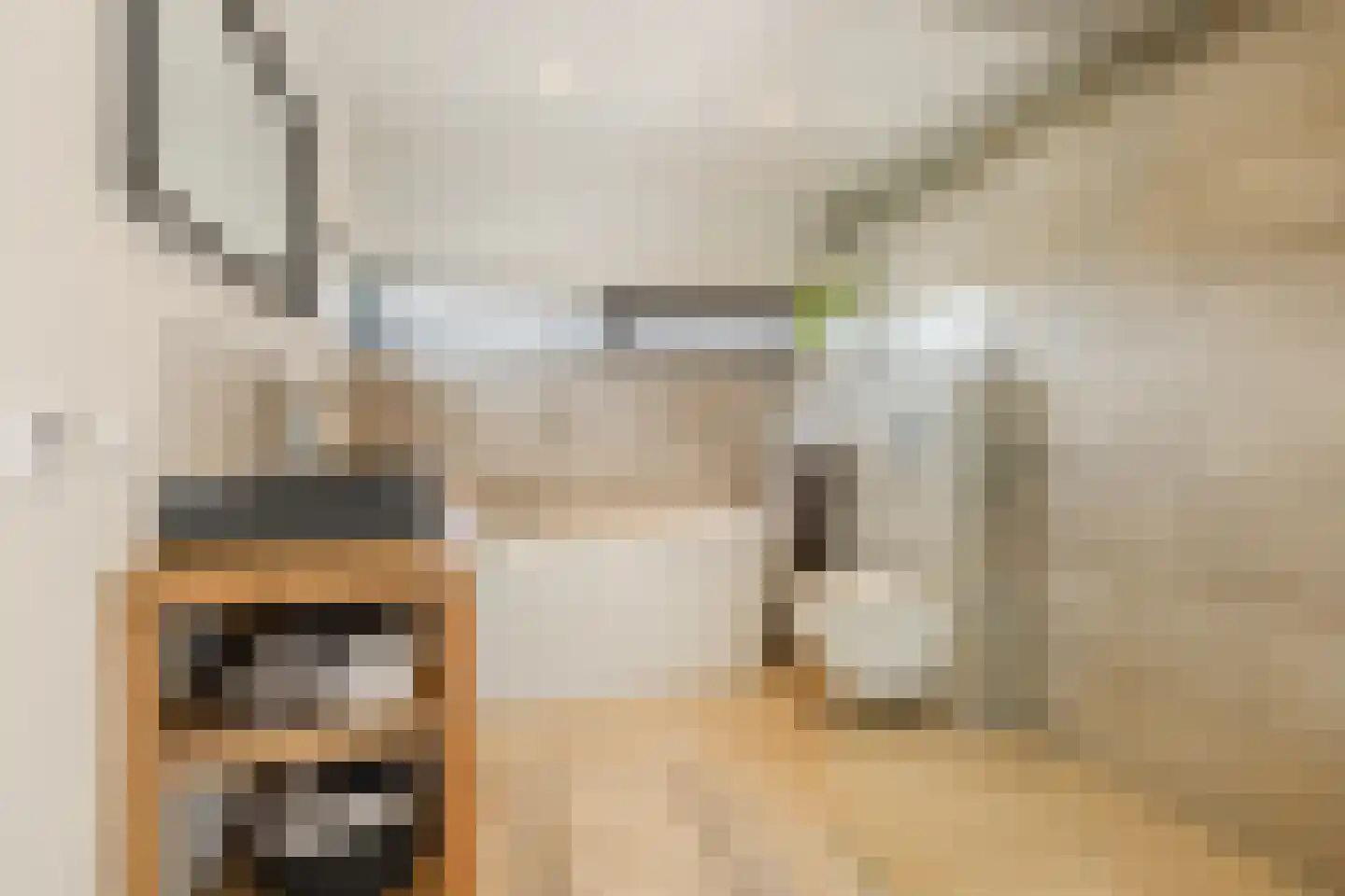 Waterwilg 8 Zevenbergen thumbnail 5