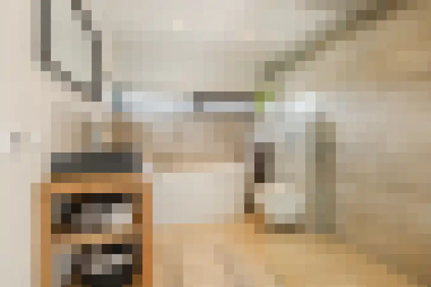 Waterwilg 8 Zevenbergen thumbnail 5