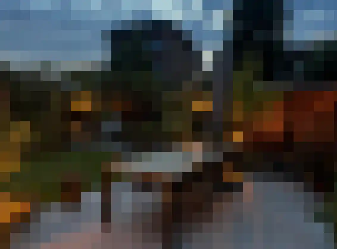 Waterwilg 8 Zevenbergen thumbnail 53