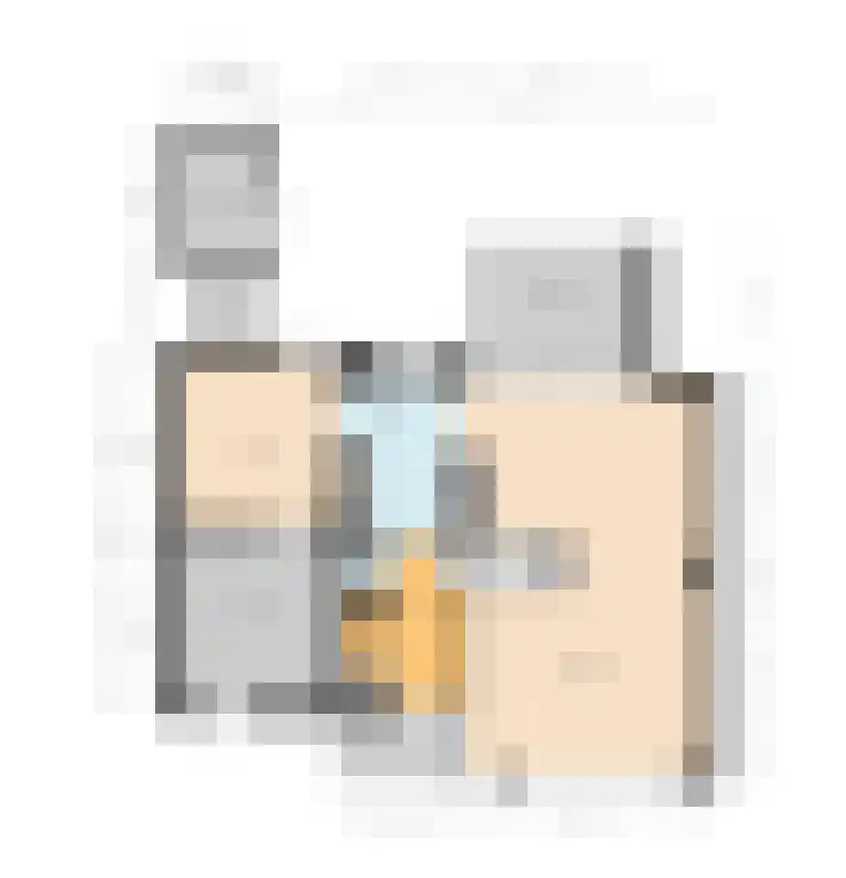 Waterwilg 8 Zevenbergen thumbnail 54