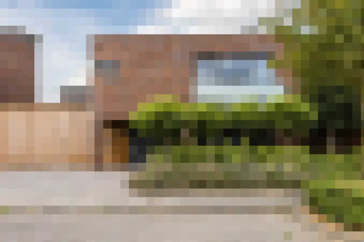 Waterwilg 8 Zevenbergen thumbnail 6