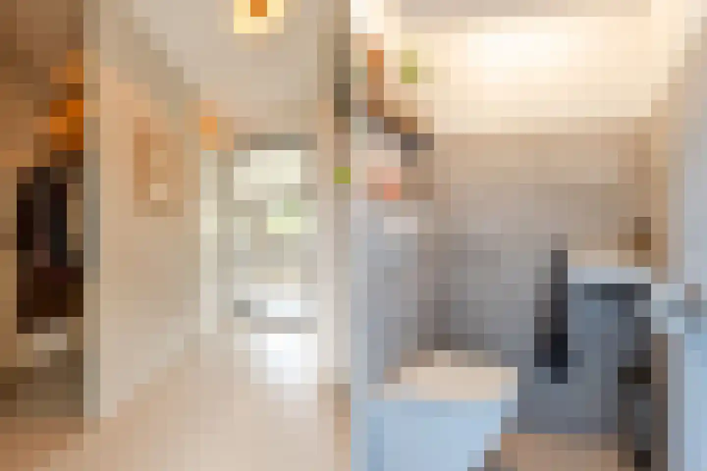 Waterwilg 8 Zevenbergen thumbnail 8