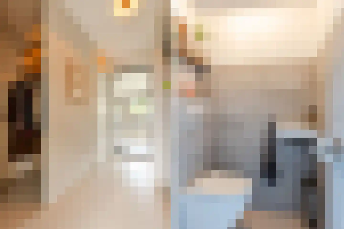 Waterwilg 8 Zevenbergen thumbnail 8