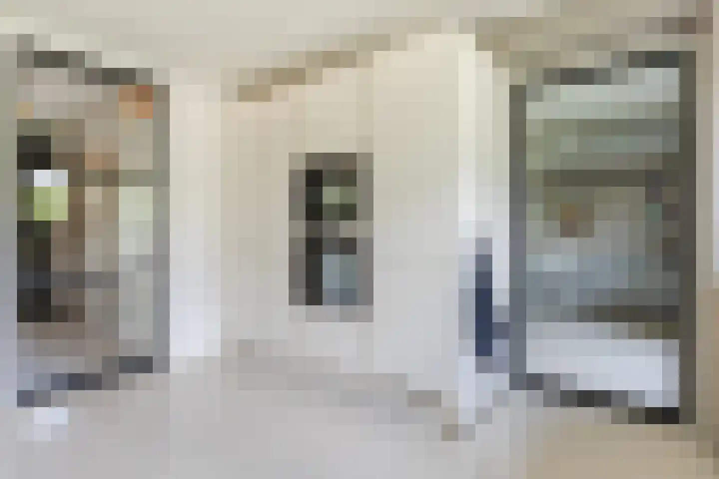 Waterwilg 8 Zevenbergen thumbnail 9