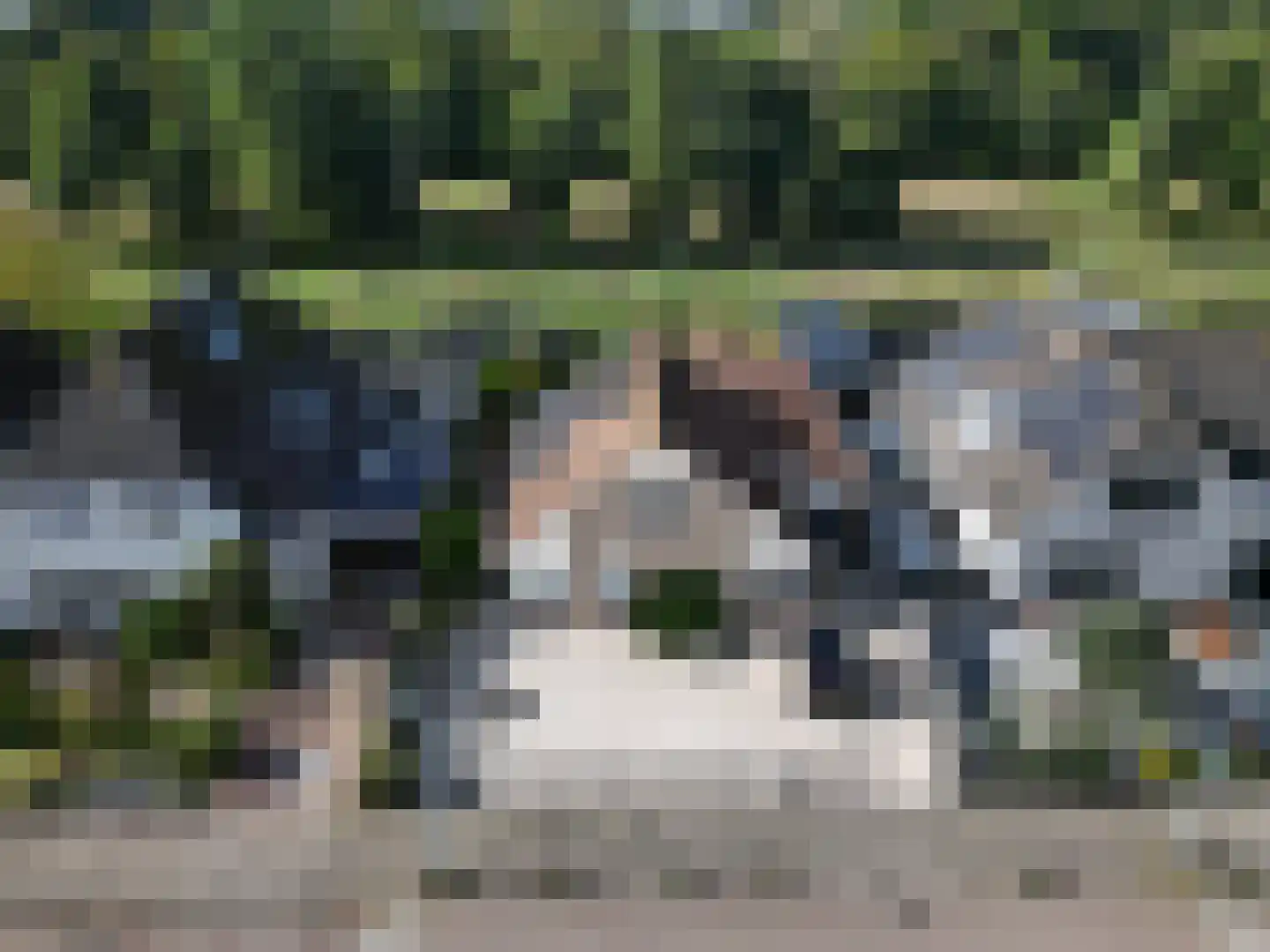 Waterwolf 18 in Hoofddorp