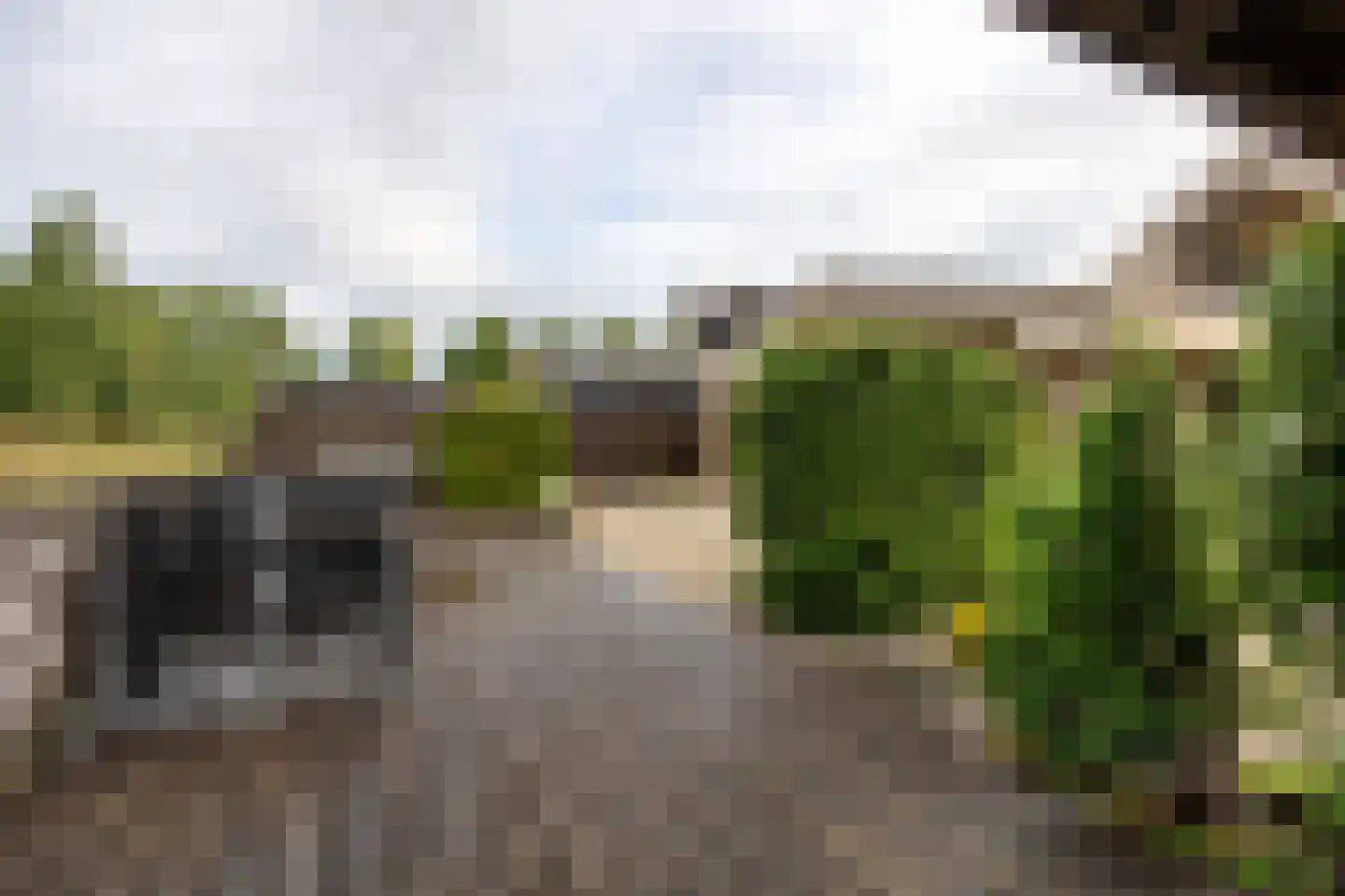 Waterwolf 18 Hoofddorp thumbnail 10