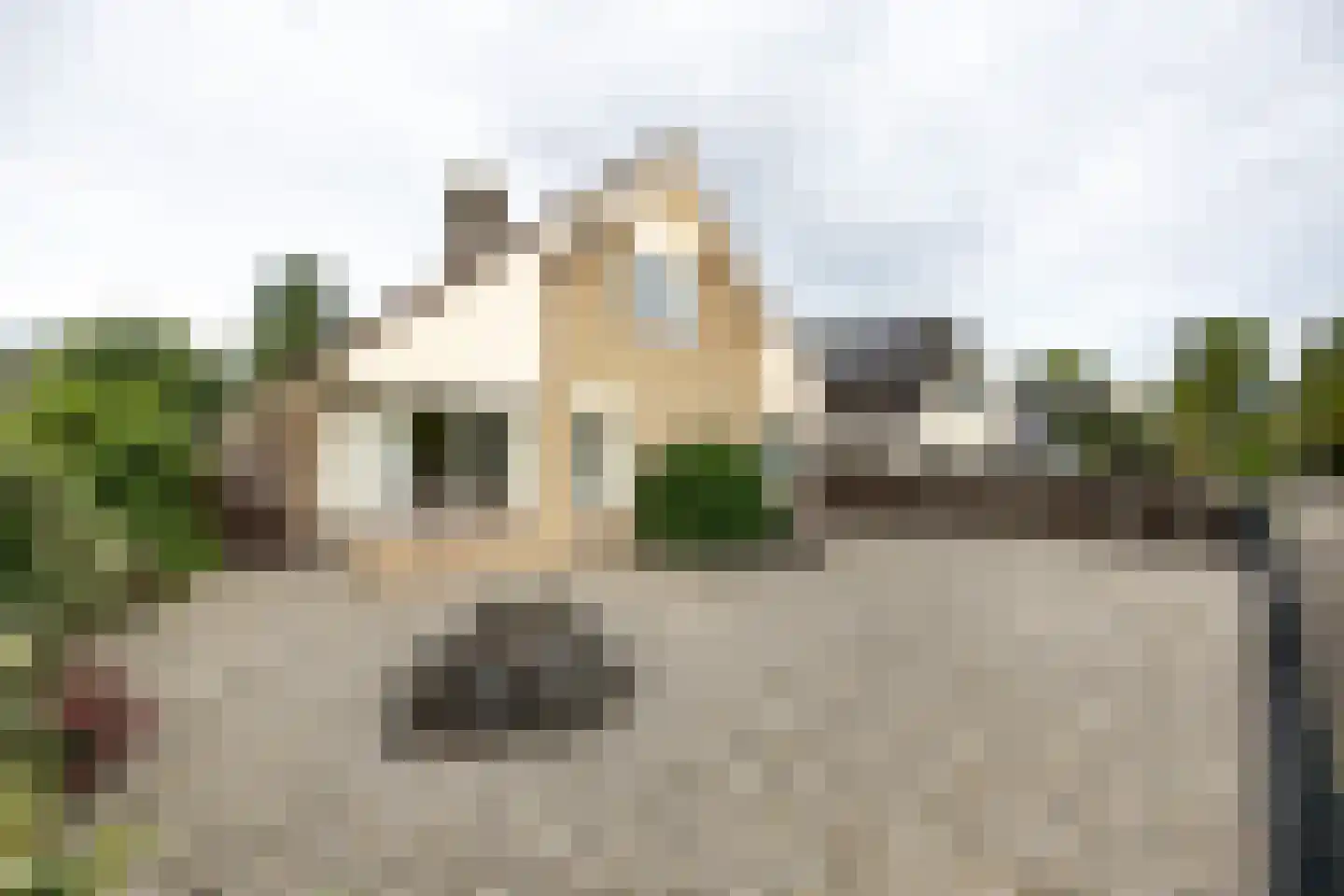 Waterwolf 18 Hoofddorp thumbnail 12