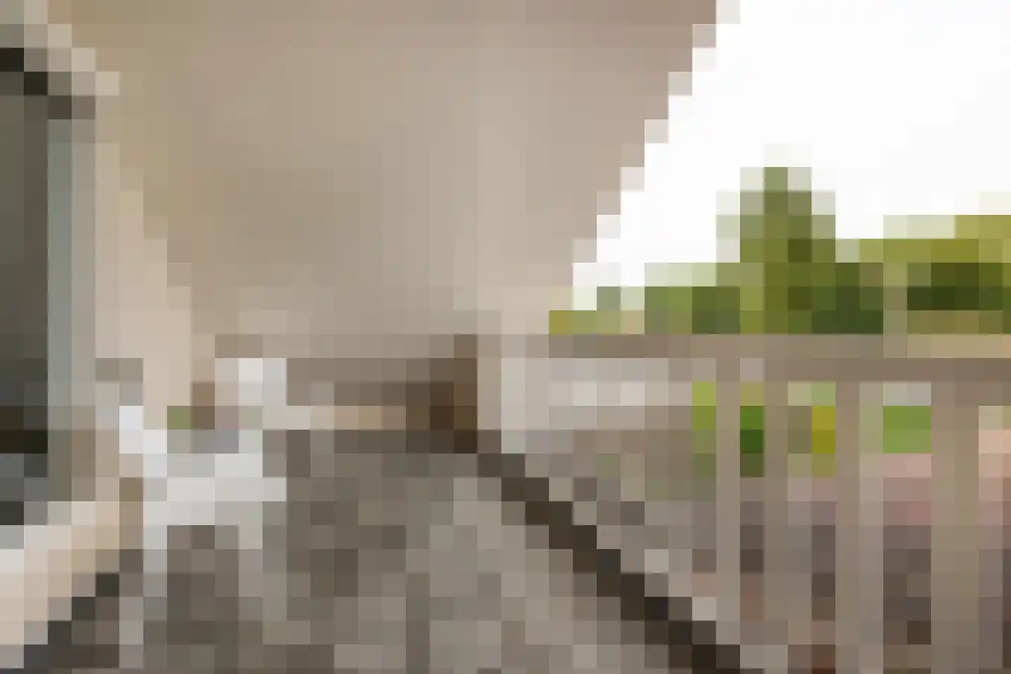 Waterwolf 18 Hoofddorp thumbnail 23