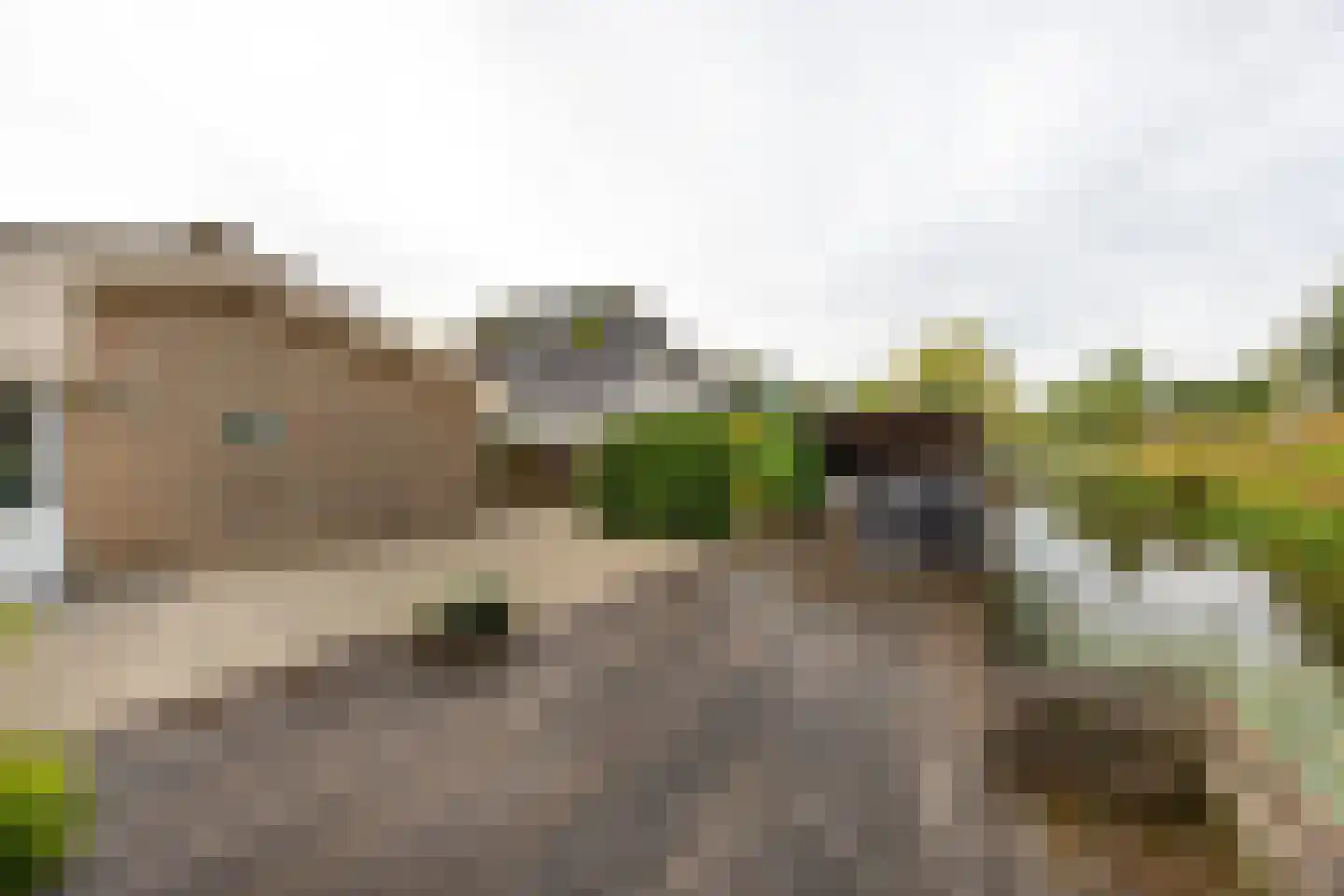Waterwolf 18 Hoofddorp thumbnail 26