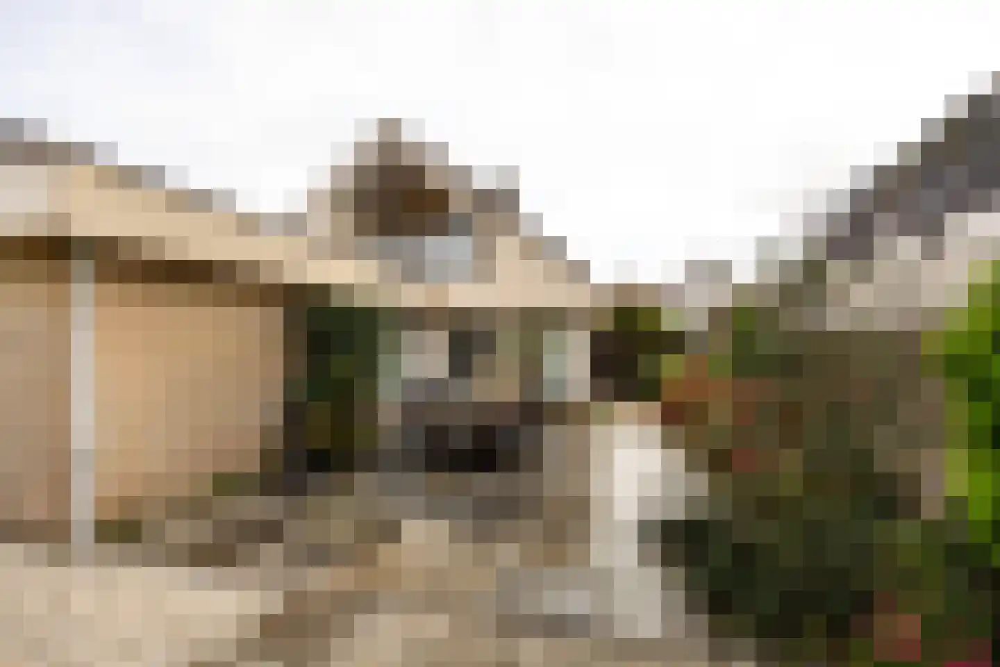Waterwolf 18 Hoofddorp thumbnail 27