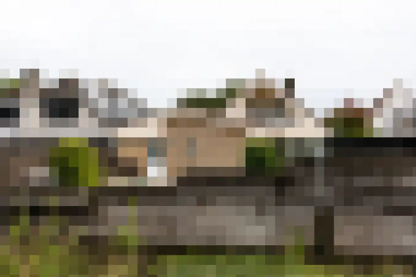 Waterwolf 18 Hoofddorp thumbnail 29