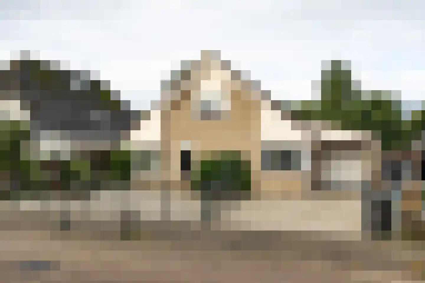 Waterwolf 18 Hoofddorp thumbnail 30