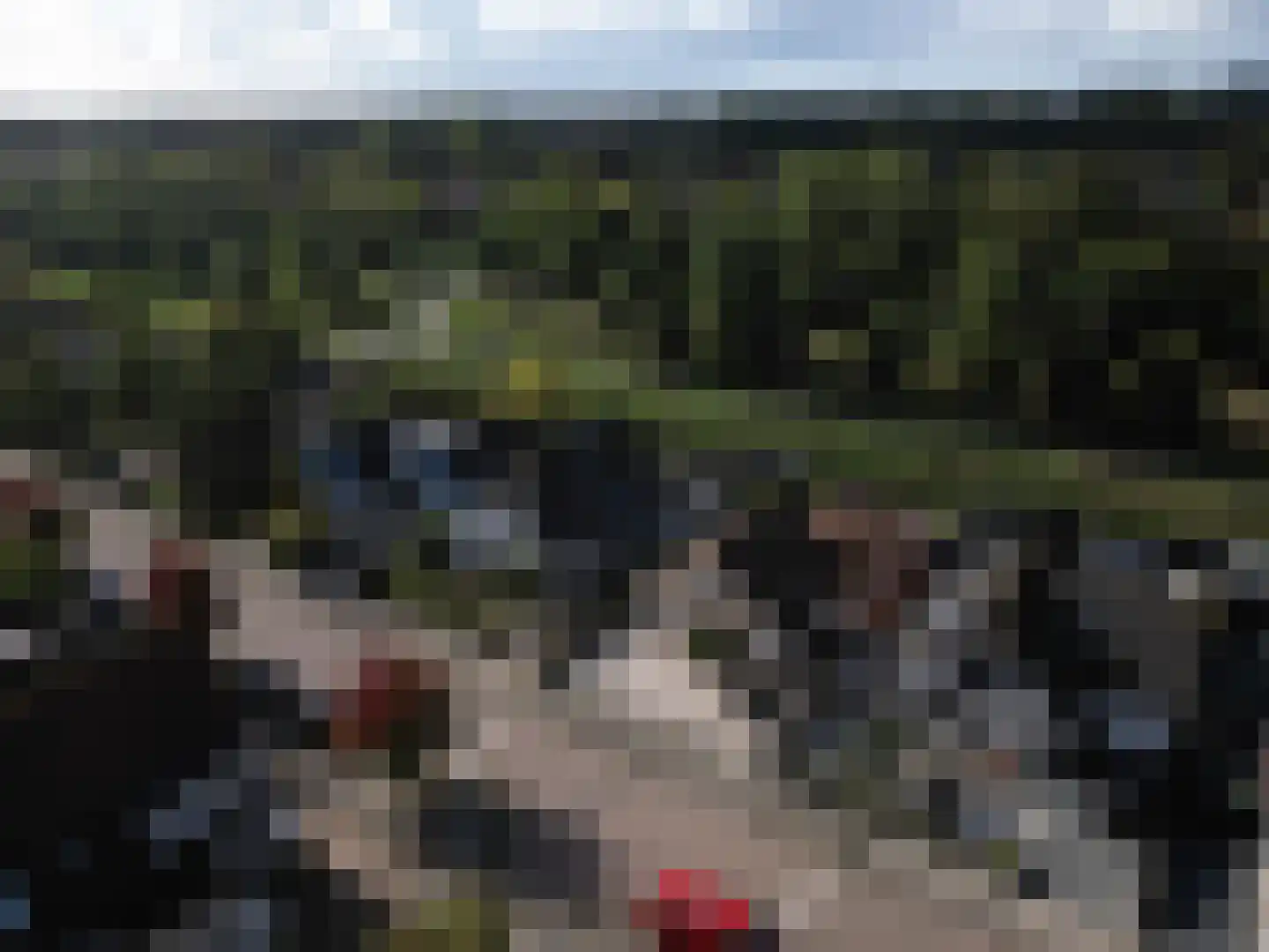 Waterwolf 18 Hoofddorp thumbnail 33