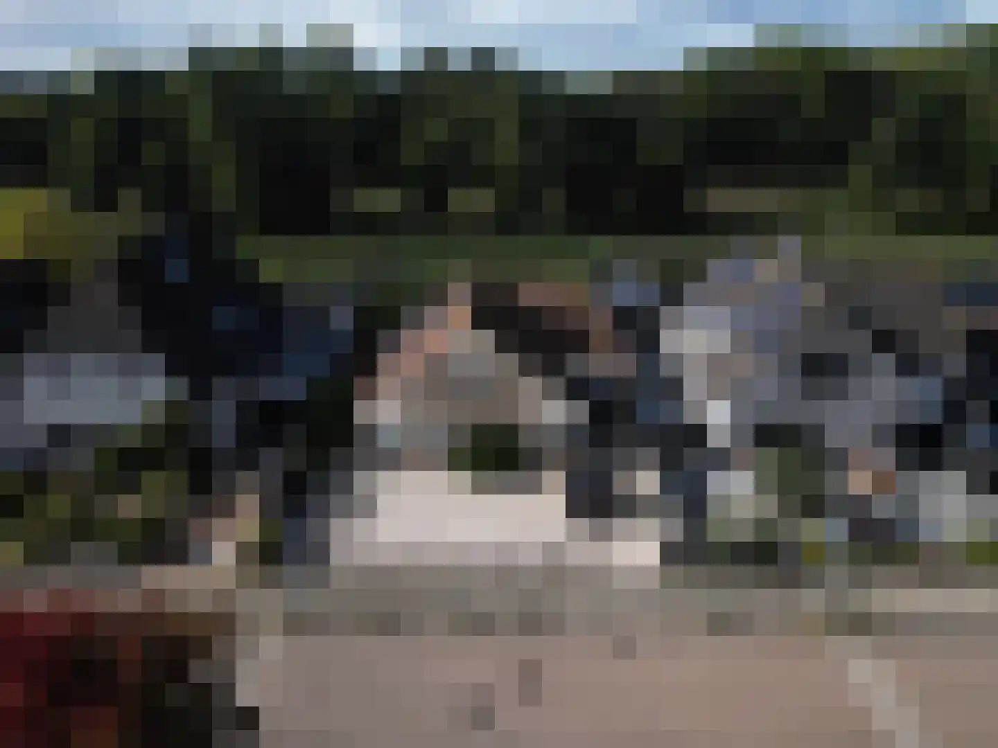Waterwolf 18 Hoofddorp thumbnail 35
