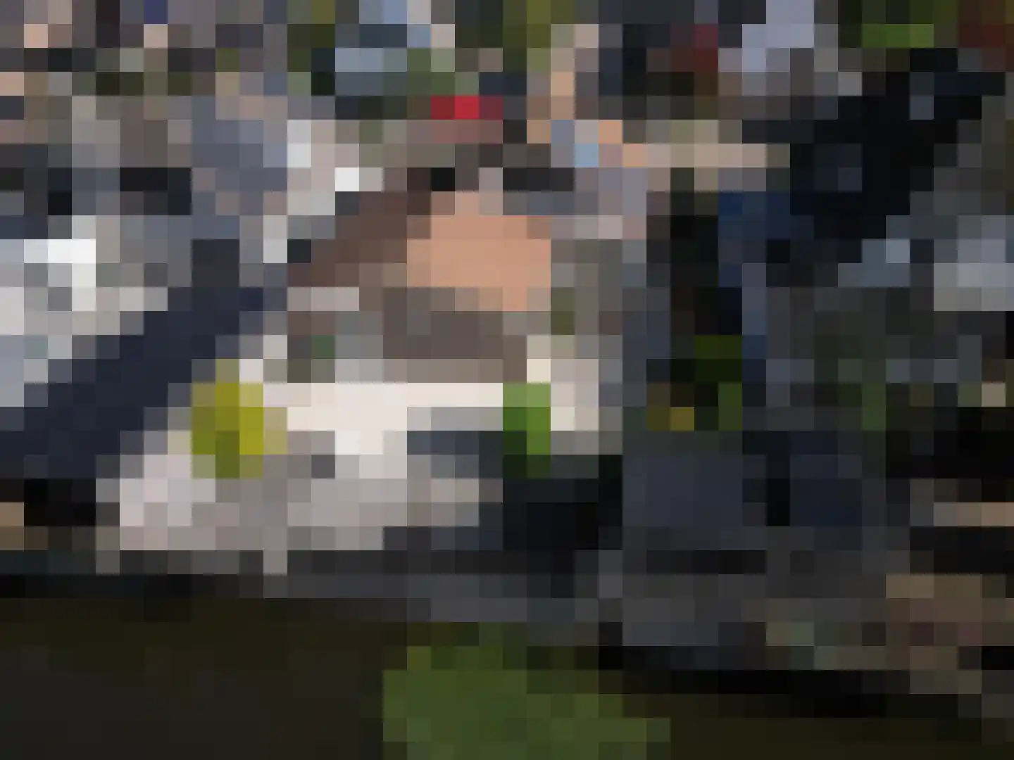 Waterwolf 18 Hoofddorp thumbnail 37