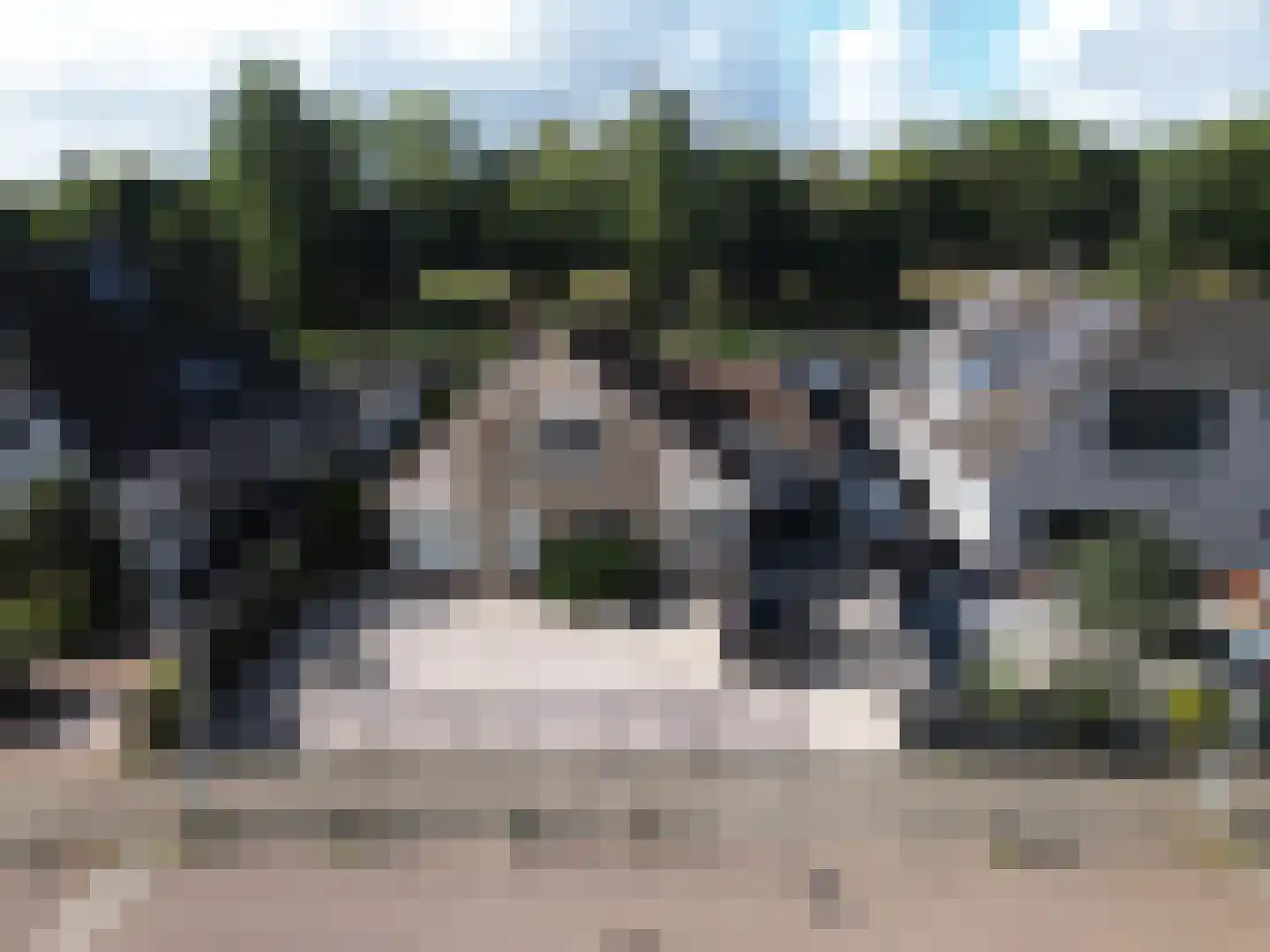 Waterwolf 18 Hoofddorp thumbnail 39