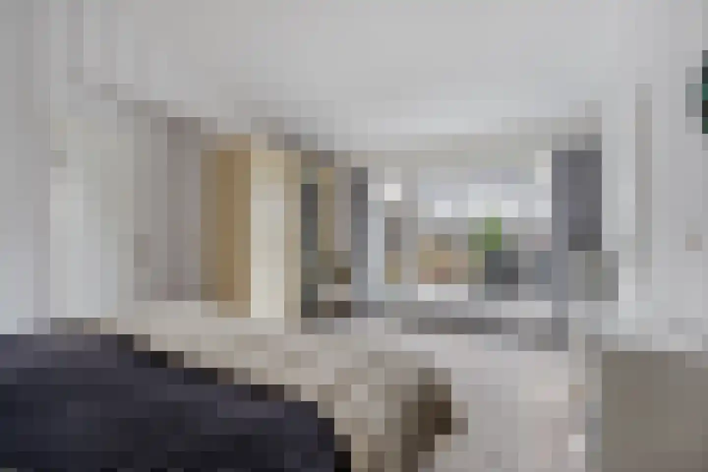 Waterwolf 18 Hoofddorp thumbnail 6
