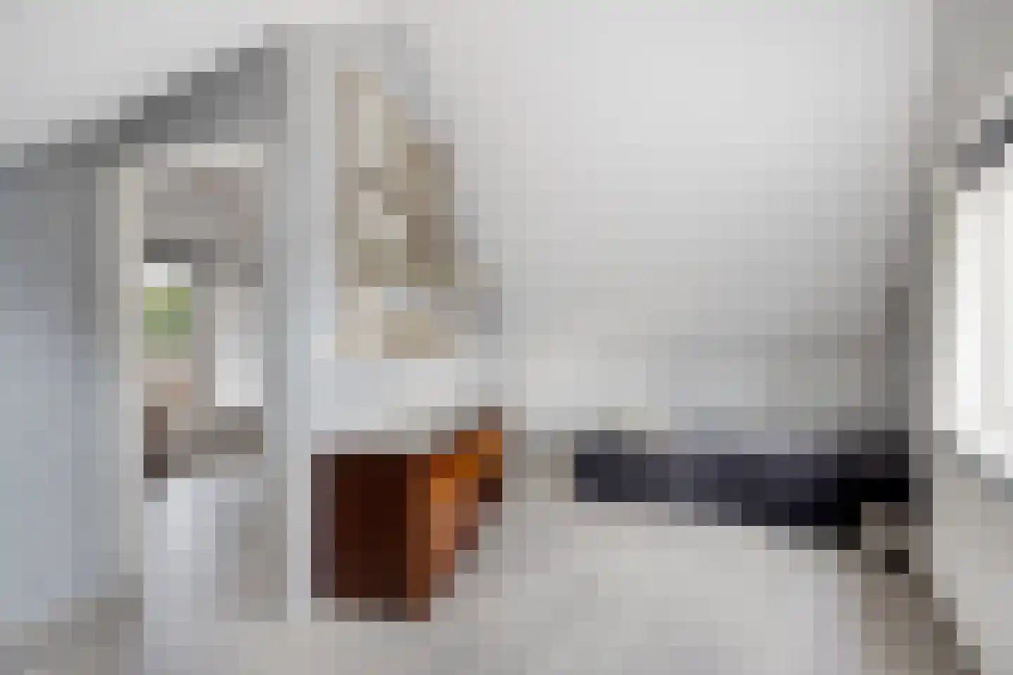 Waterwolf 18 Hoofddorp thumbnail 8