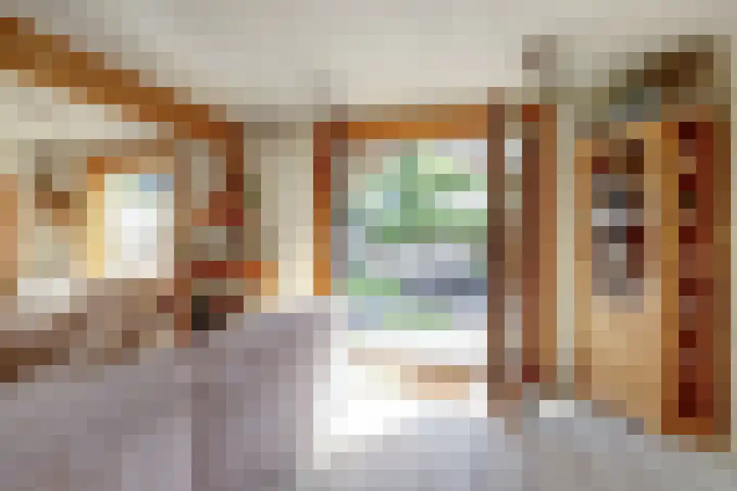 Waterwolf 31 Hoofddorp thumbnail 11