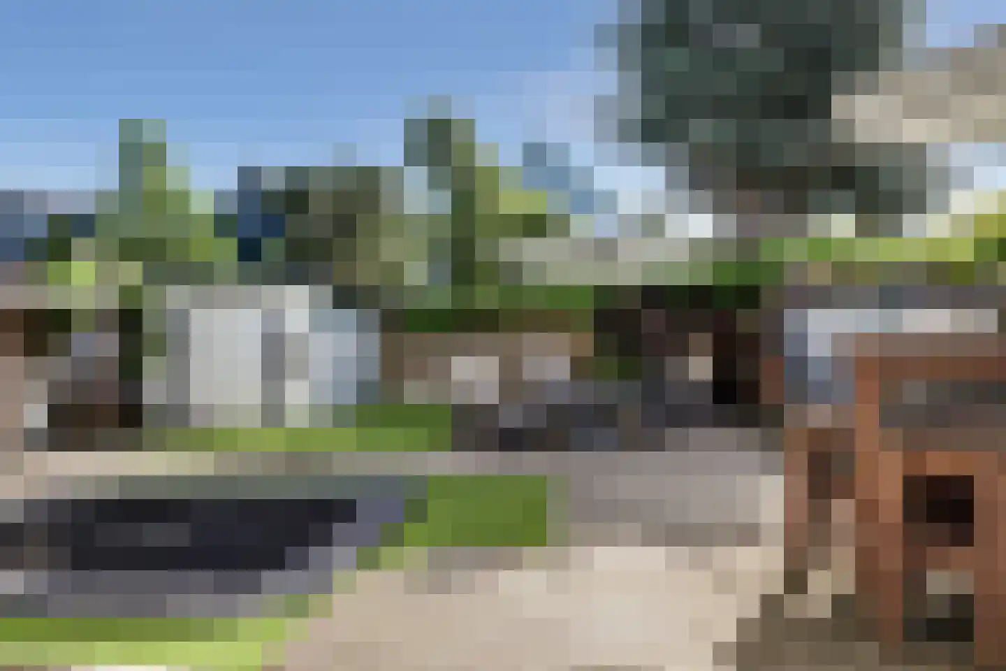 Waterwolf 31 Hoofddorp thumbnail 12