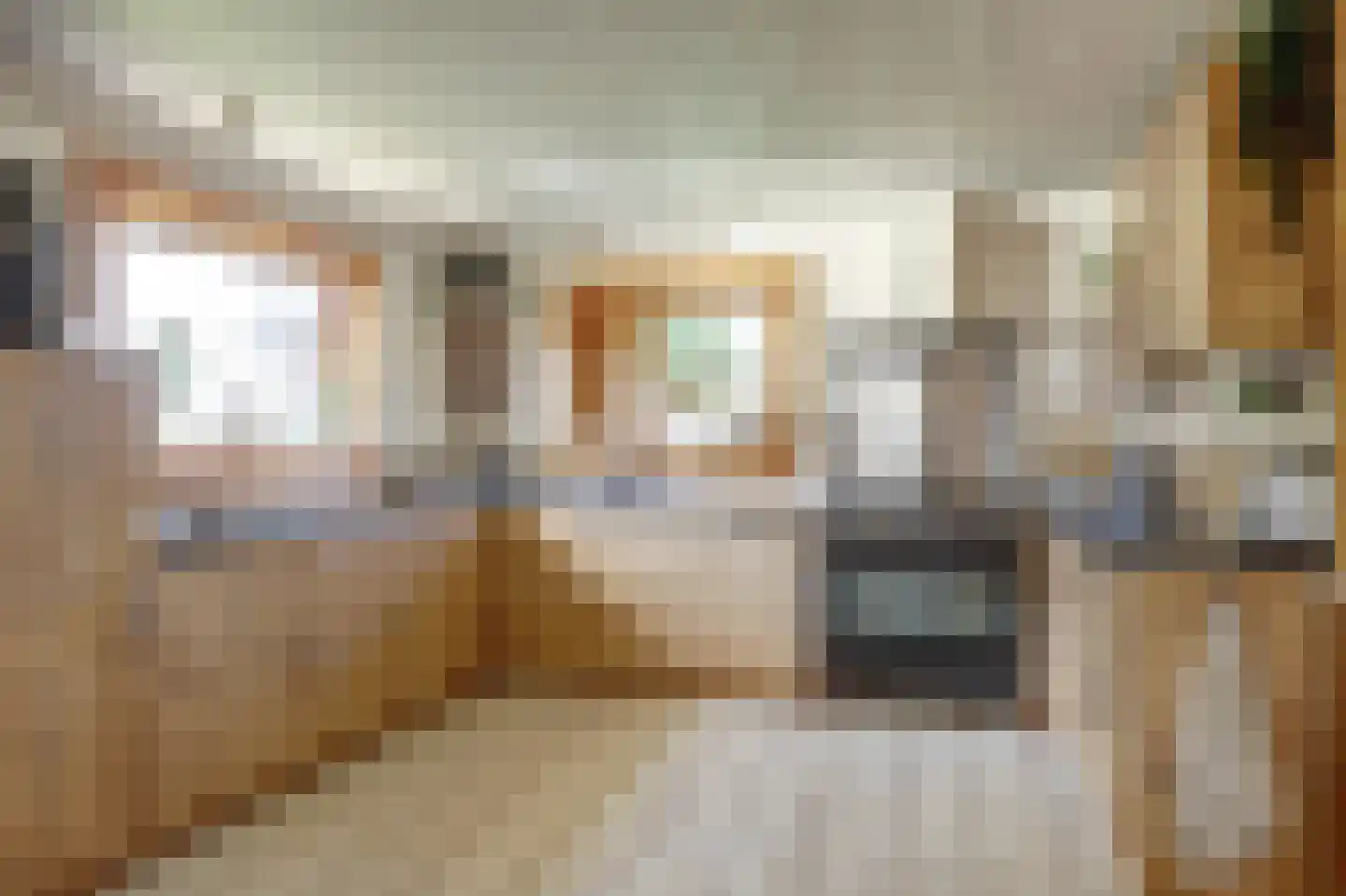 Waterwolf 31 Hoofddorp thumbnail 16