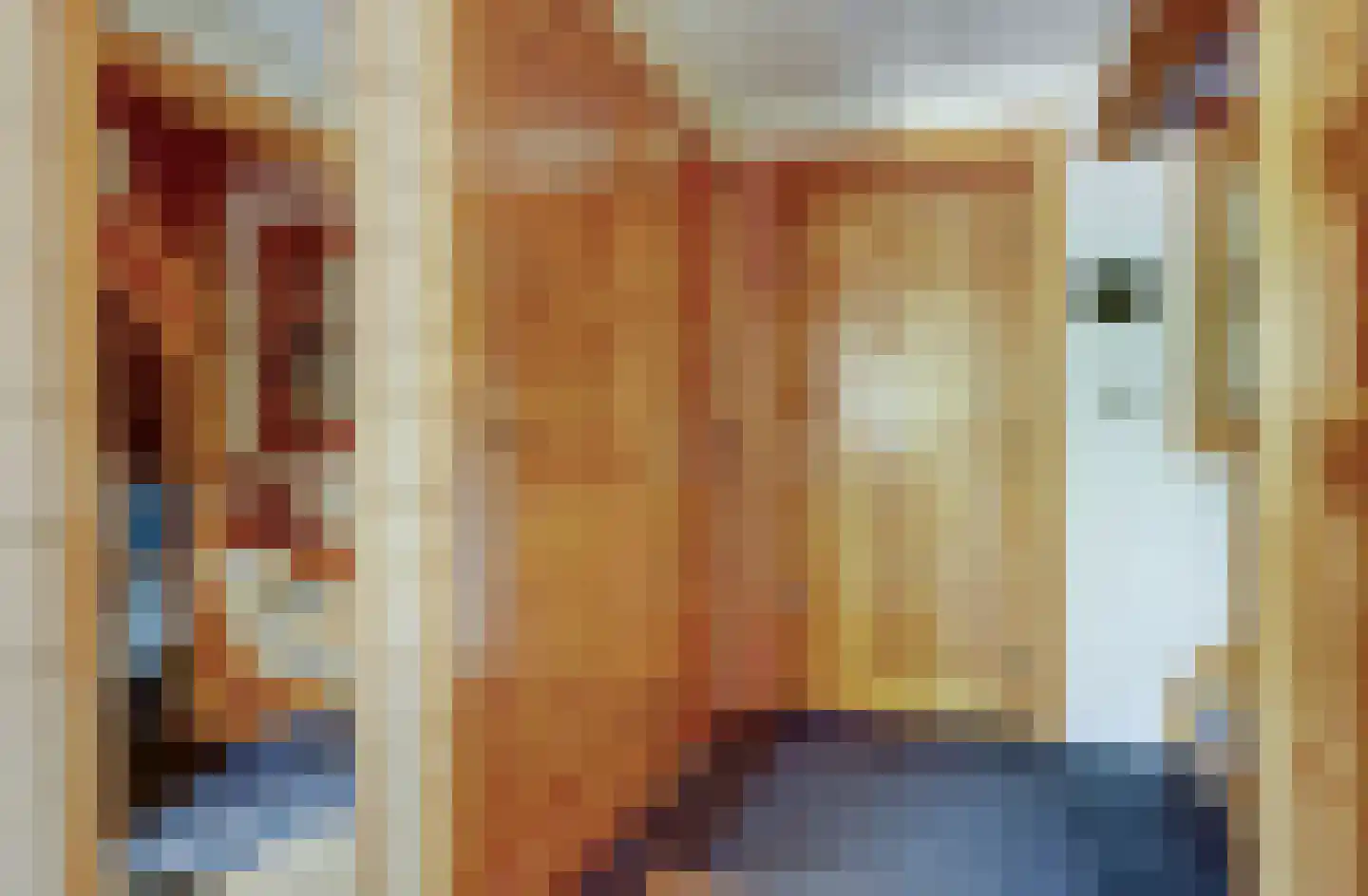 Waterwolf 31 Hoofddorp thumbnail 27