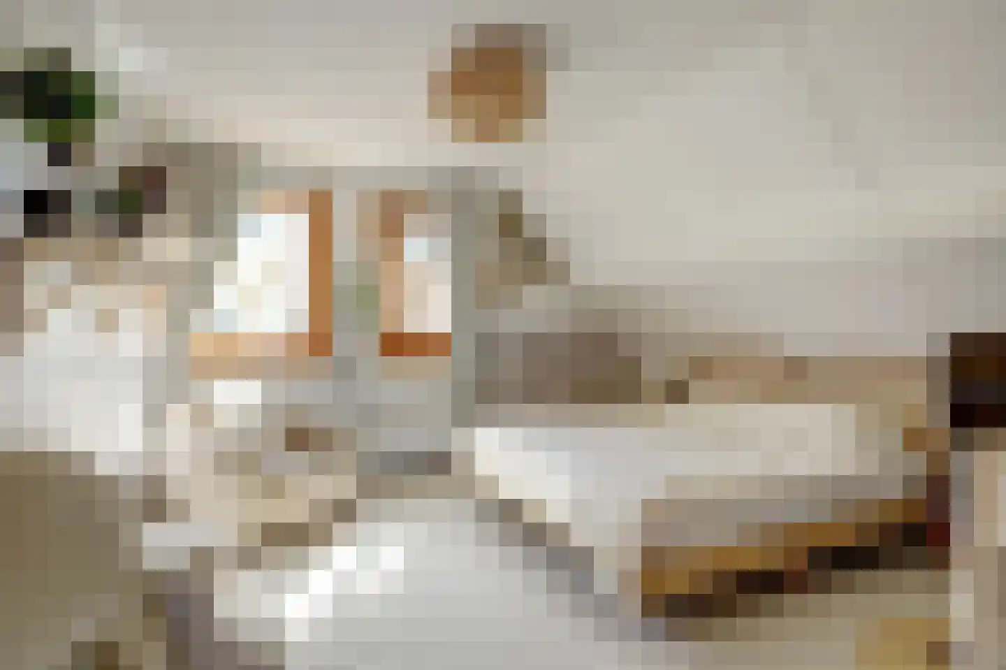 Waterwolf 31 Hoofddorp thumbnail 29