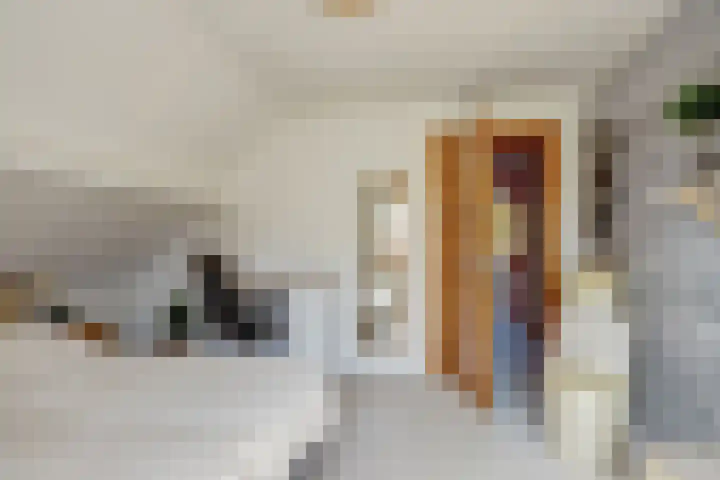 Waterwolf 31 Hoofddorp thumbnail 30