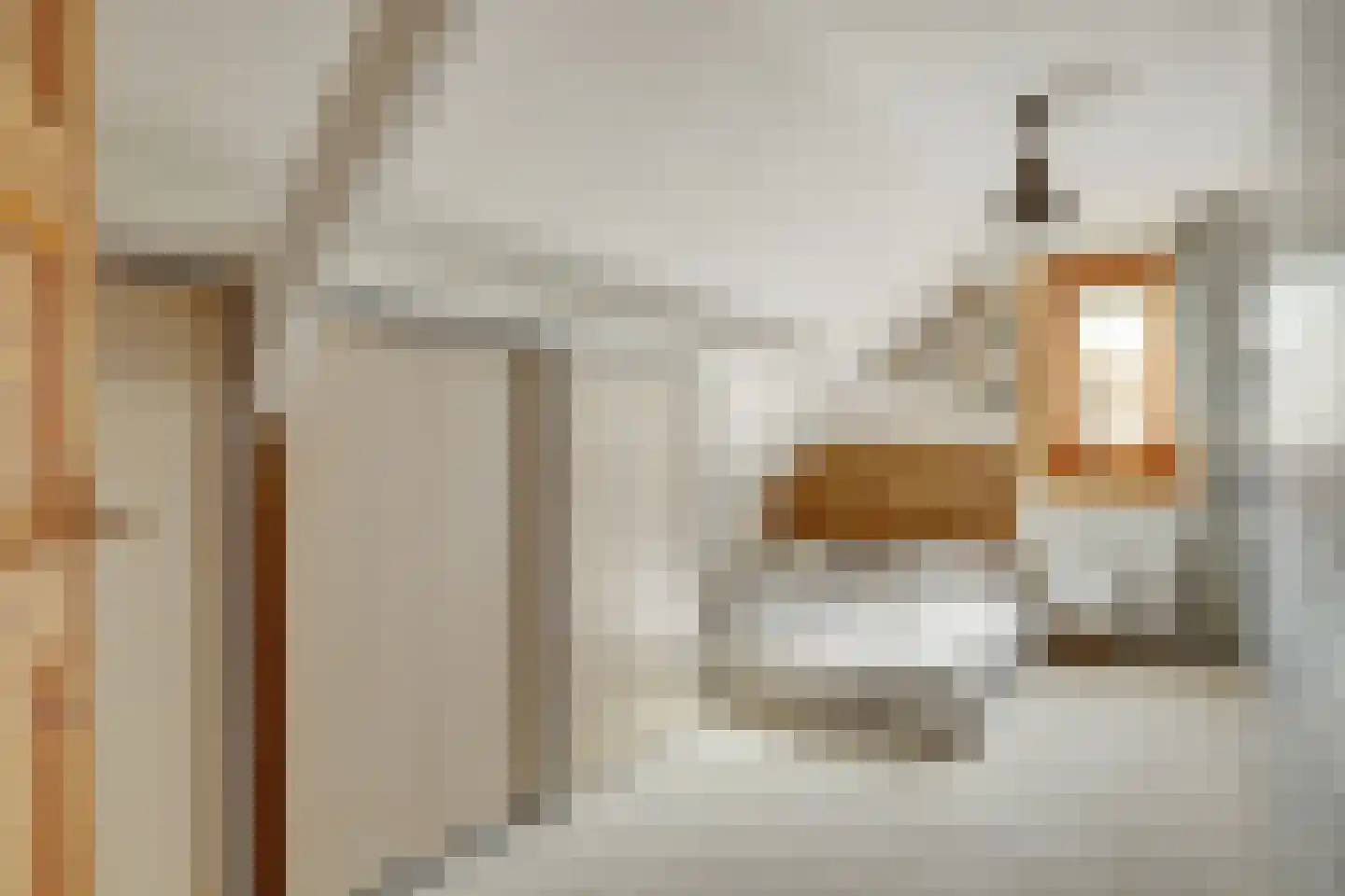 Waterwolf 31 Hoofddorp thumbnail 31