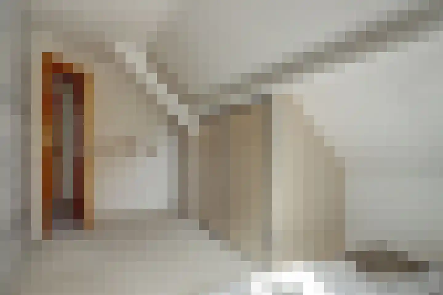 Waterwolf 31 Hoofddorp thumbnail 32