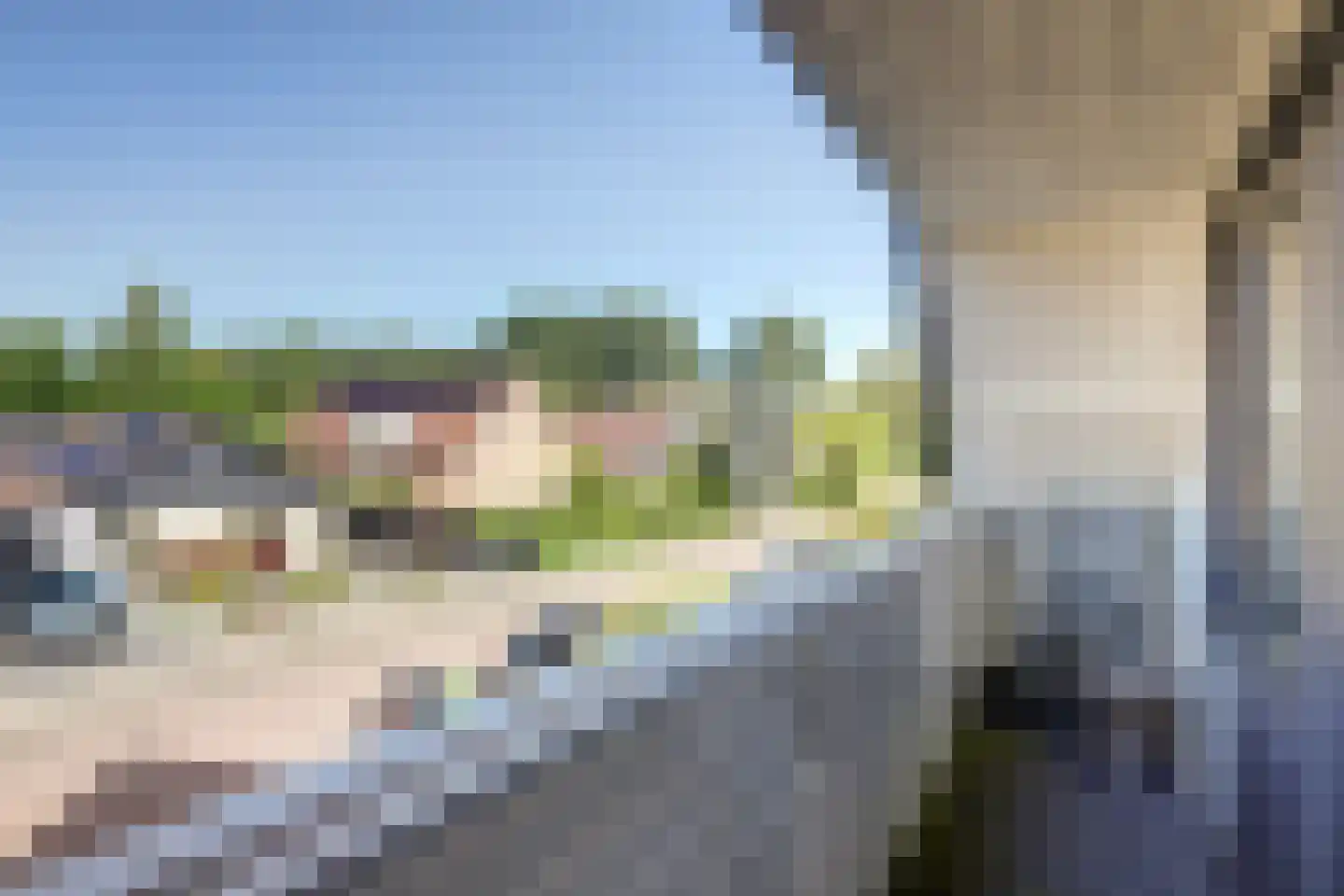 Waterwolf 31 Hoofddorp thumbnail 36