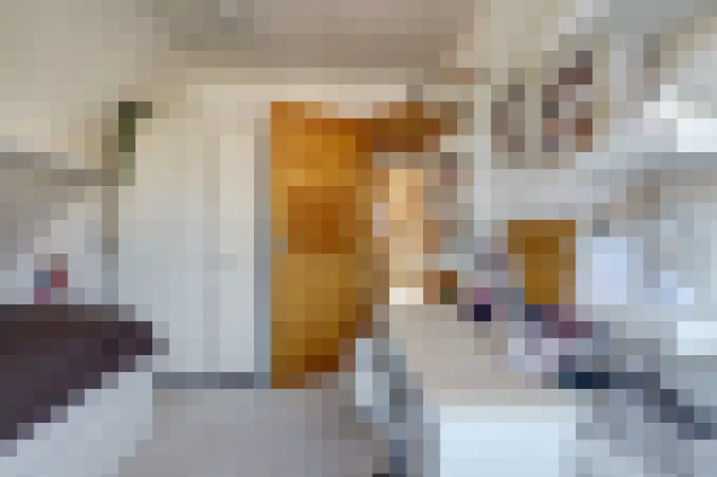 Waterwolf 31 Hoofddorp thumbnail 37