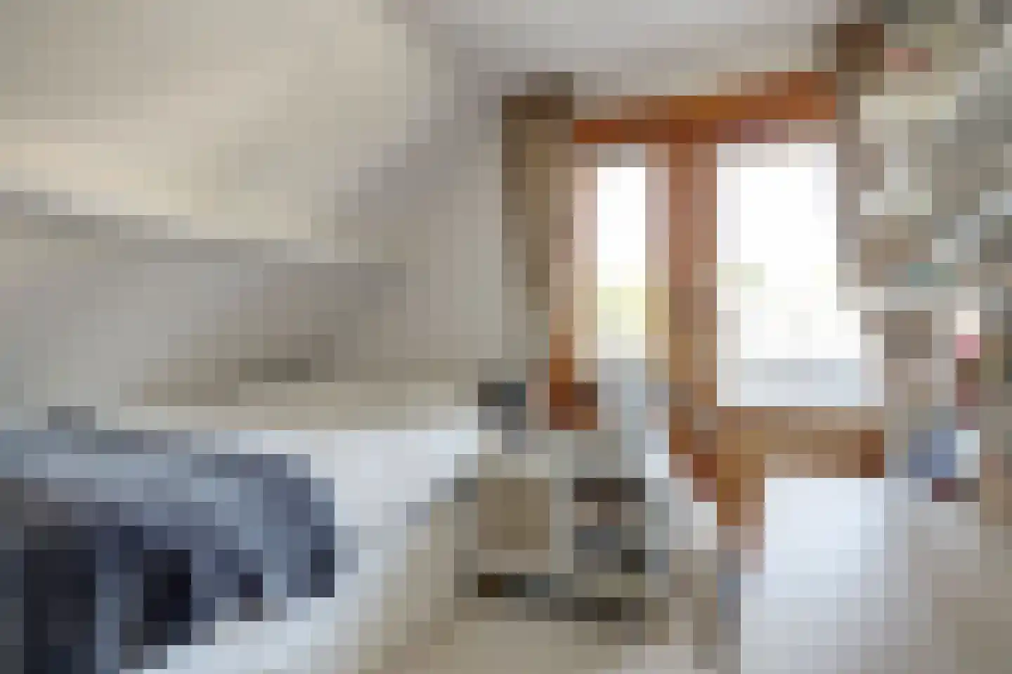 Waterwolf 31 Hoofddorp thumbnail 38