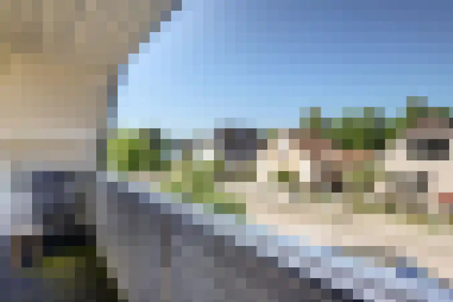 Waterwolf 31 Hoofddorp thumbnail 39