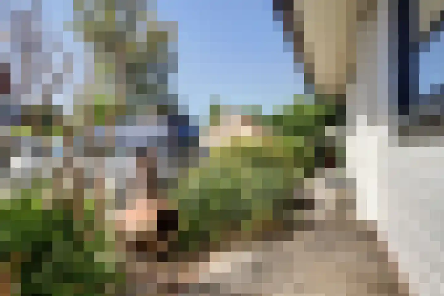 Waterwolf 31 Hoofddorp thumbnail 4