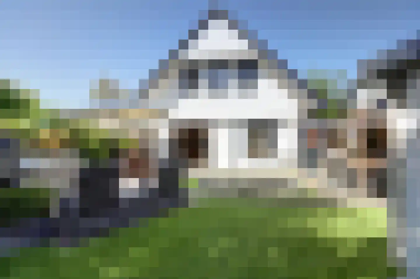 Waterwolf 31 Hoofddorp thumbnail 43