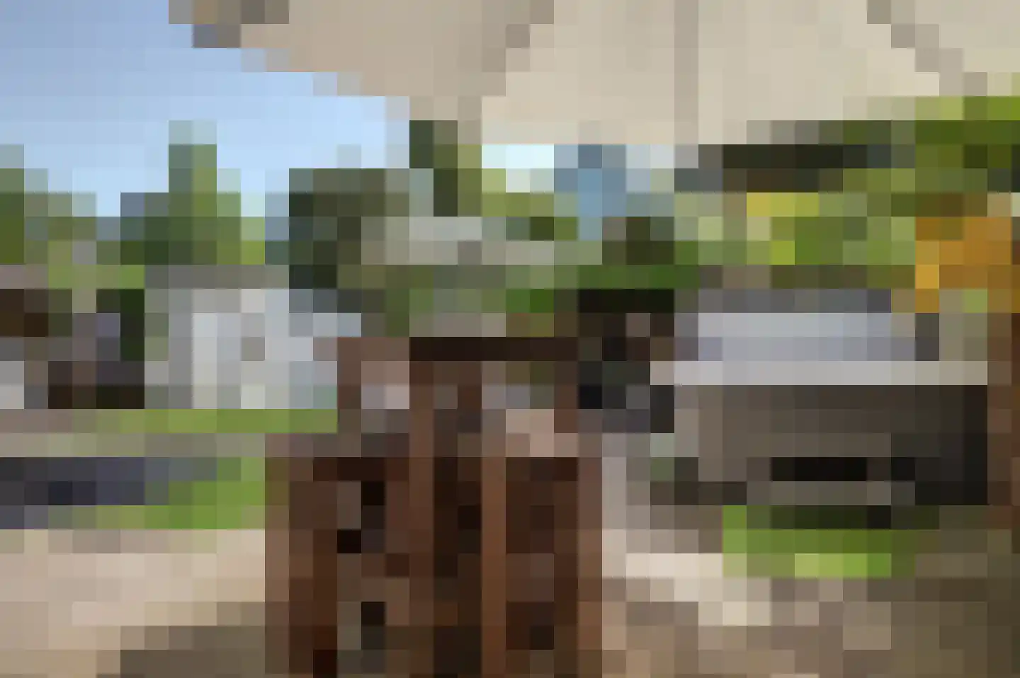 Waterwolf 31 Hoofddorp thumbnail 44