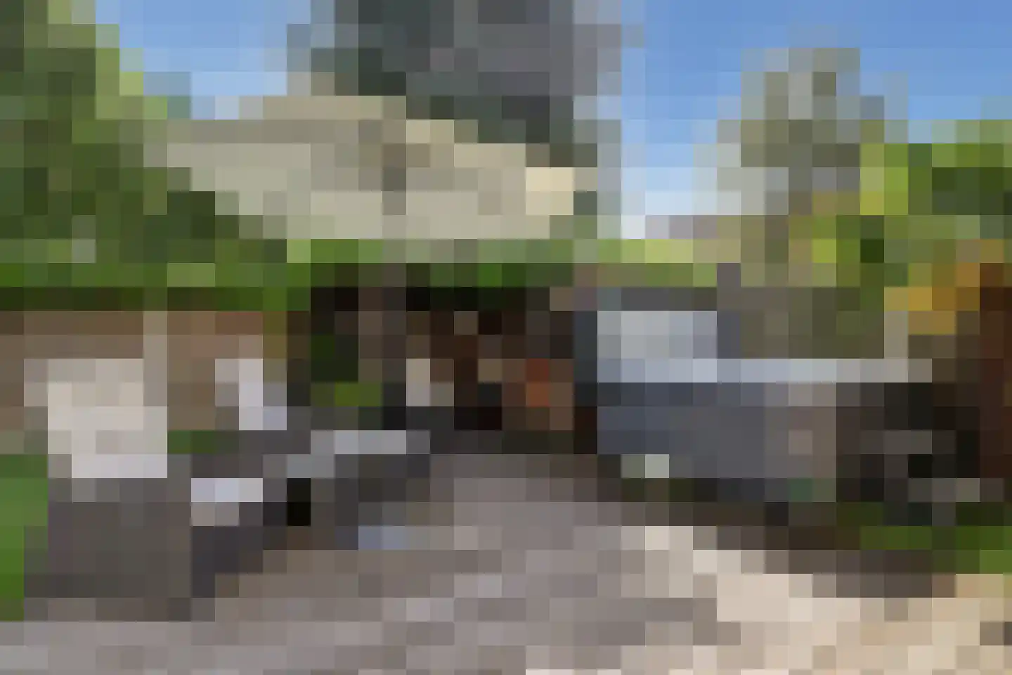 Waterwolf 31 Hoofddorp thumbnail 45