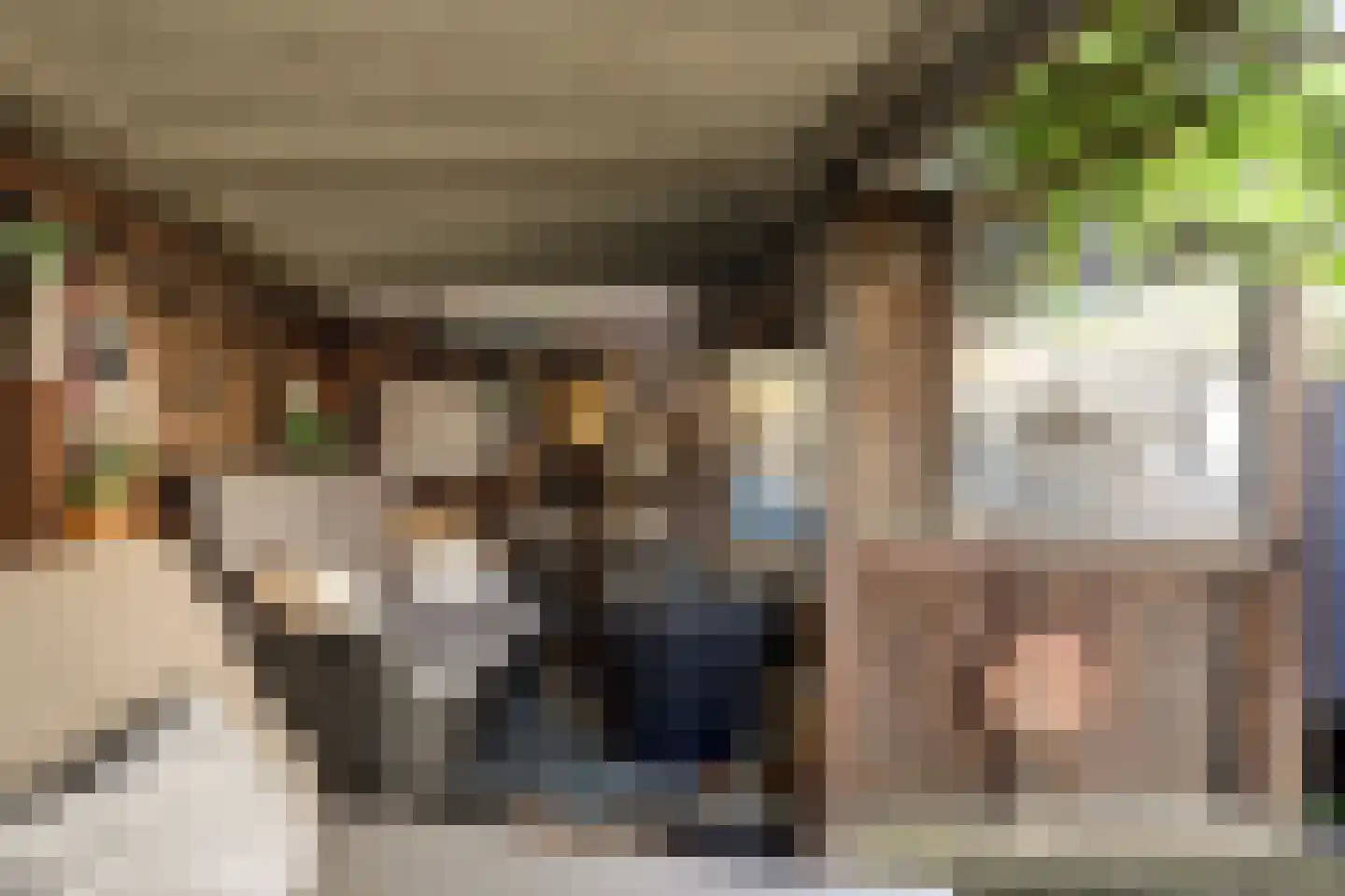Waterwolf 31 Hoofddorp thumbnail 47